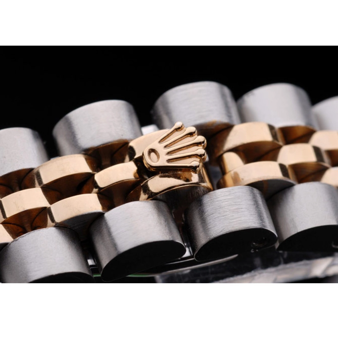 Good Copy Rolex Watches Rolex Datejust-rl129 0521